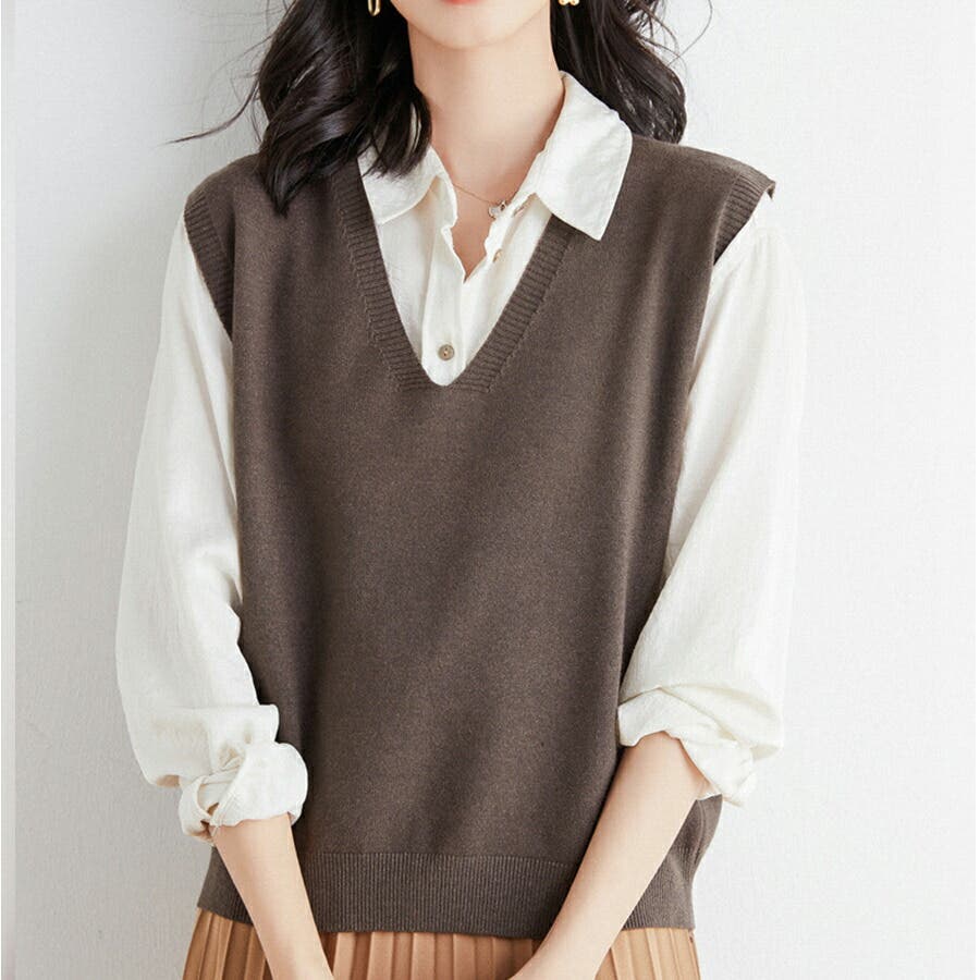 【日本未発売】 ns014_4.jpg トップス