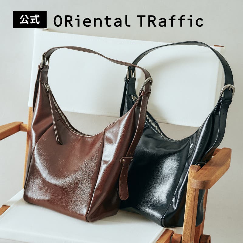 9732 東国通宝 AZUL BY MOUSSY | 【窪塚洋介さん着用アイテム】3レイヤーウィンド