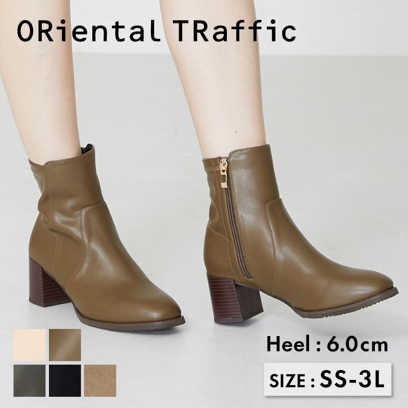 英国製　ドクターマーチン　8147　7フックチャンキーヒールマウンテンブーツ　茶 楽天市場】Dr.Martens ドクターマーチン 8ホールブーツ レザー