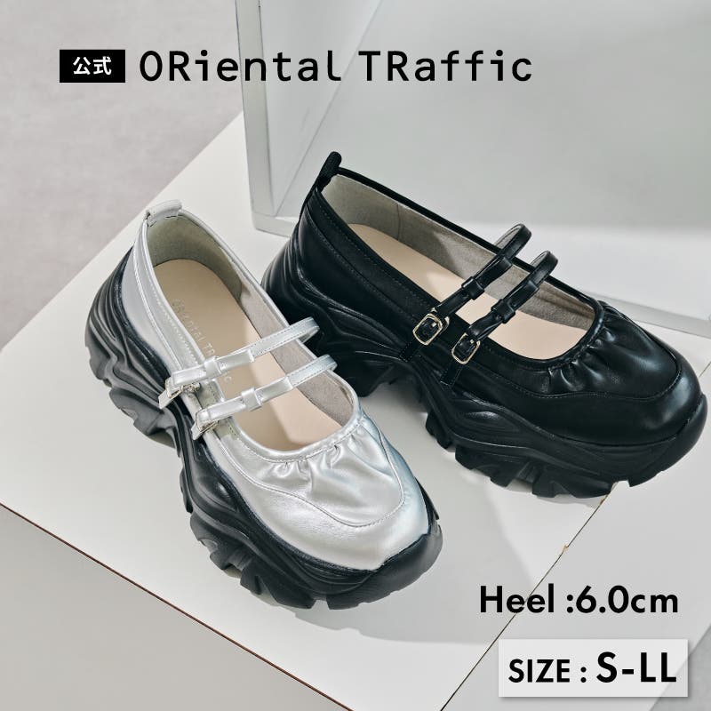 waste(twice) ウェストトゥワイス コロラドモカシン 26cm程度 靴 Waste(twice)【ウエストトワイス】正規取り扱い店、通販可能 ON LINE