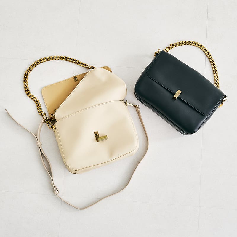 オリエンタルパック　EX エクストラパック 第53弾 BLACK LAGOON ｜ Z/X - Zillions of enemy X