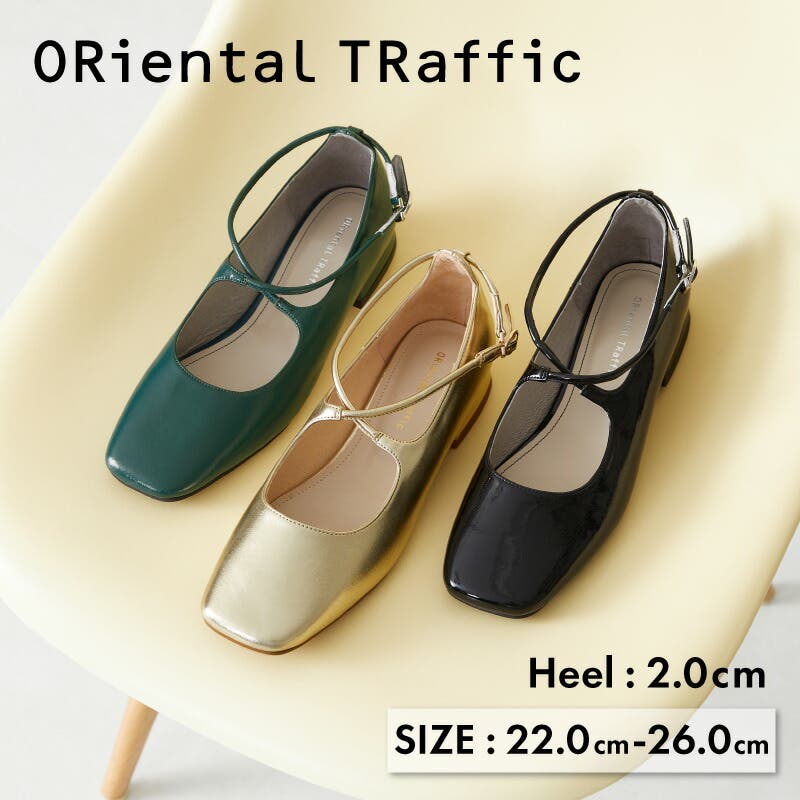 【全商品オープニング価格 特別価格】 31304_1.jpg ブラック系