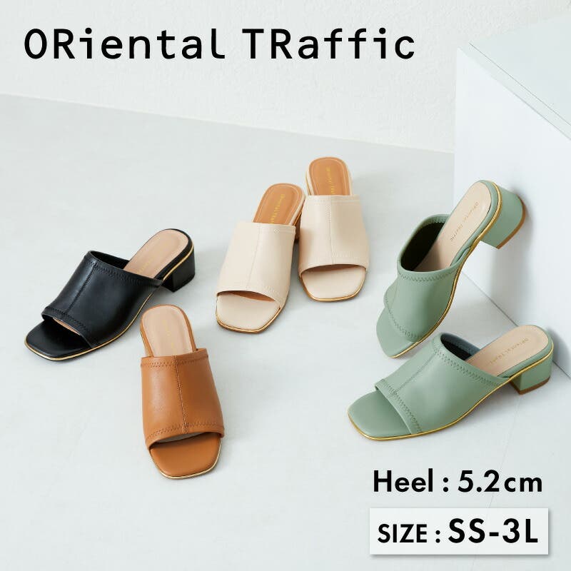 100 ％品質保証 31203_1.jpg 靴