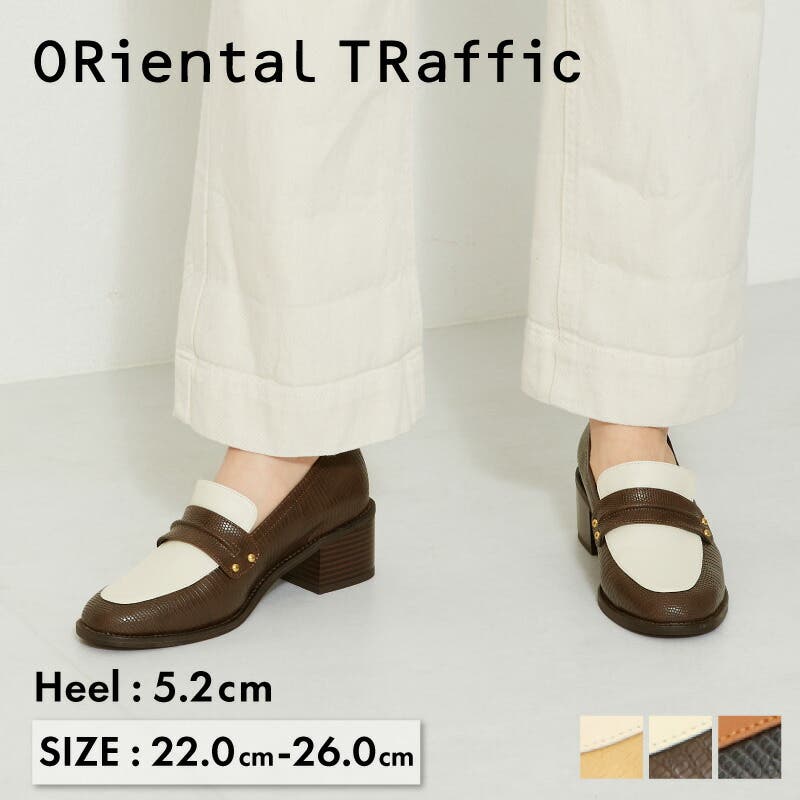 トリーバーチ TORY BURCH TORY BURCH ローファー 150907 レザー