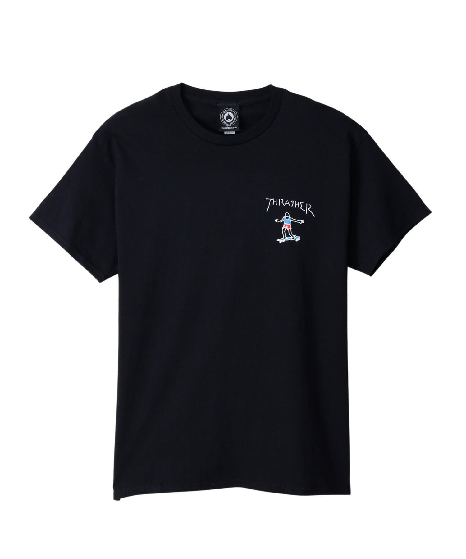 【非売品】フィッシャーズ × ポコダン コラボTシャツ フィッシャーズ】NewロゴTシャツが好評発売中！！ | CREATOR STORE