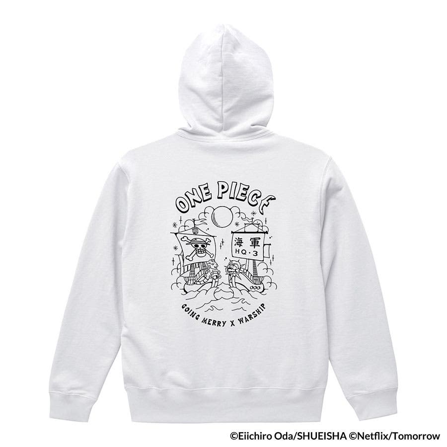 ONE SEEDLINGワンシードリング19AW 胸ロゴプルオーバーパーカー 黒ブラック S,M,L,XL Hypland X One Piece Neon Gomu Hoodie Black | Culture Kings US