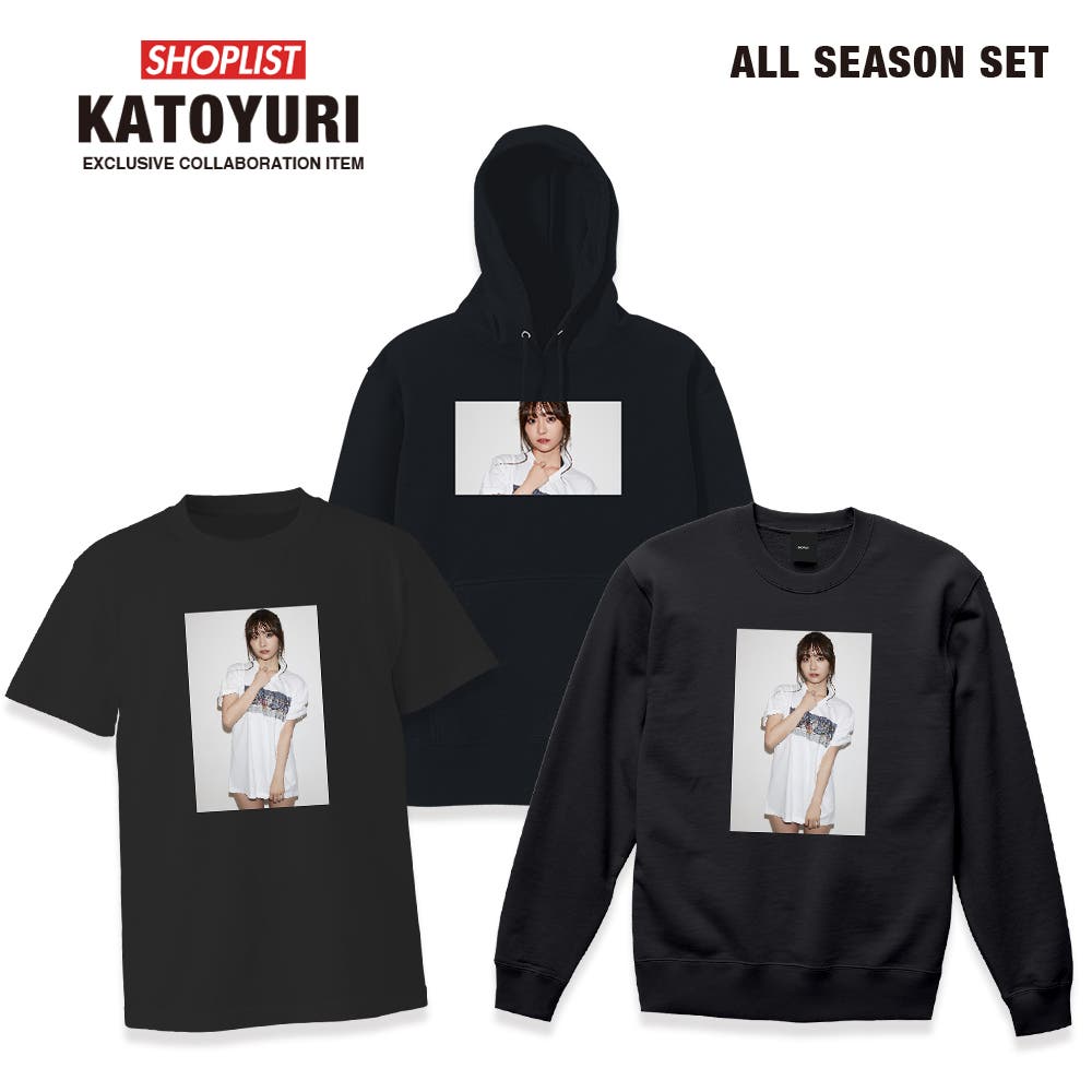 ALGS 札幌 CR 100T コラボパーカー CR×100Tコラボパーカー ALGS札幌 会場限定パーカー Lサイズ ALGS