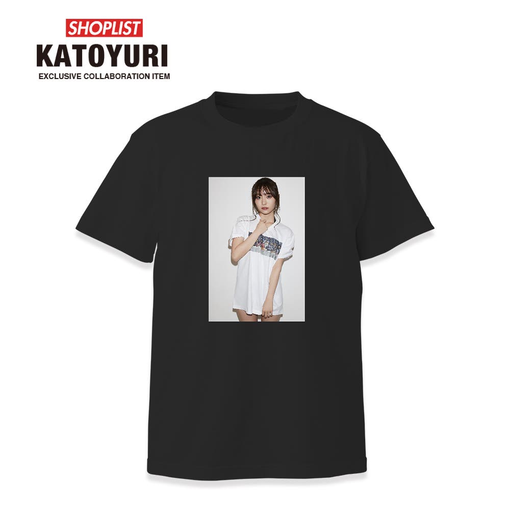 newjeans プレミアム 特典 Tシャツ New Jeans プレミアム特典Tシャツポストカードセット