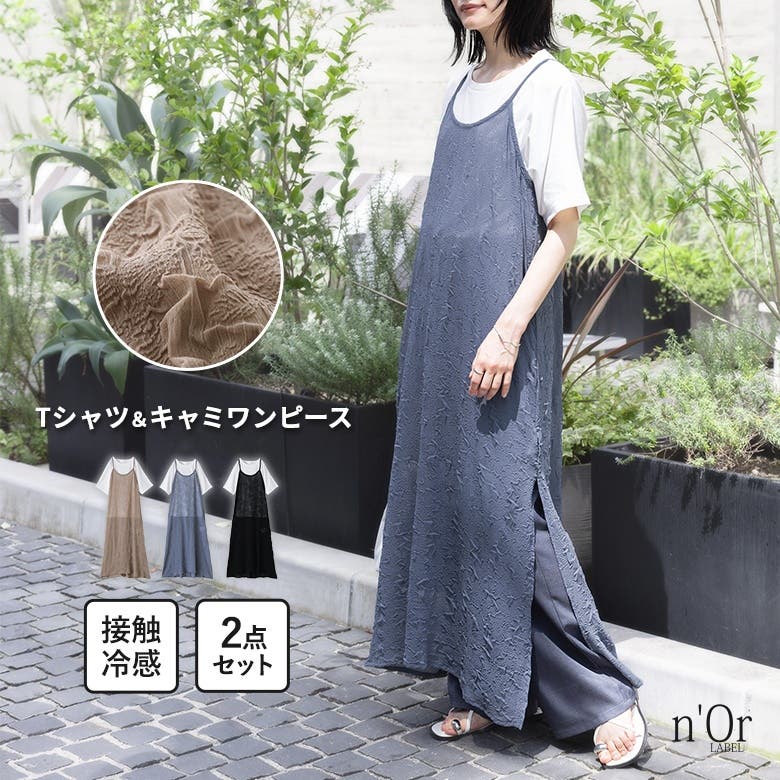 12tm03a_001.jpg