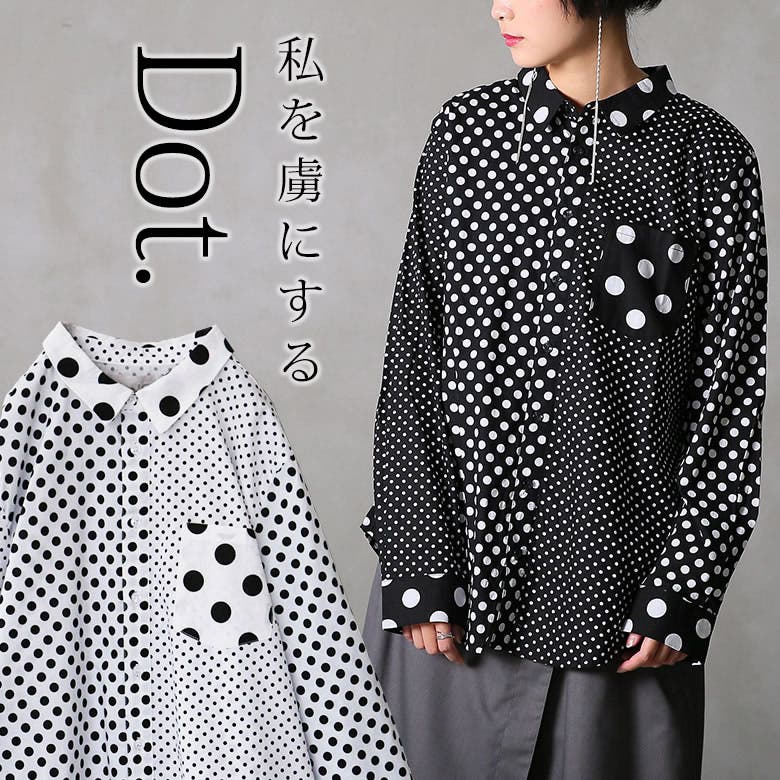 tdn0168_1.jpg