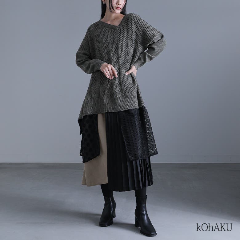 素晴らしい品質 wgk0452_001.jpg ワンピース