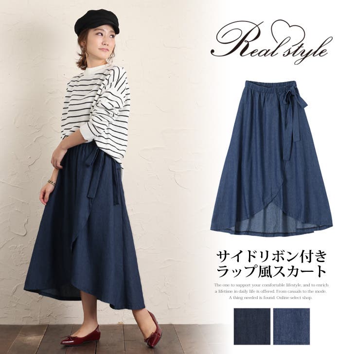 wfp01814.jpg