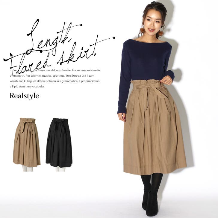 wfp02050.jpg