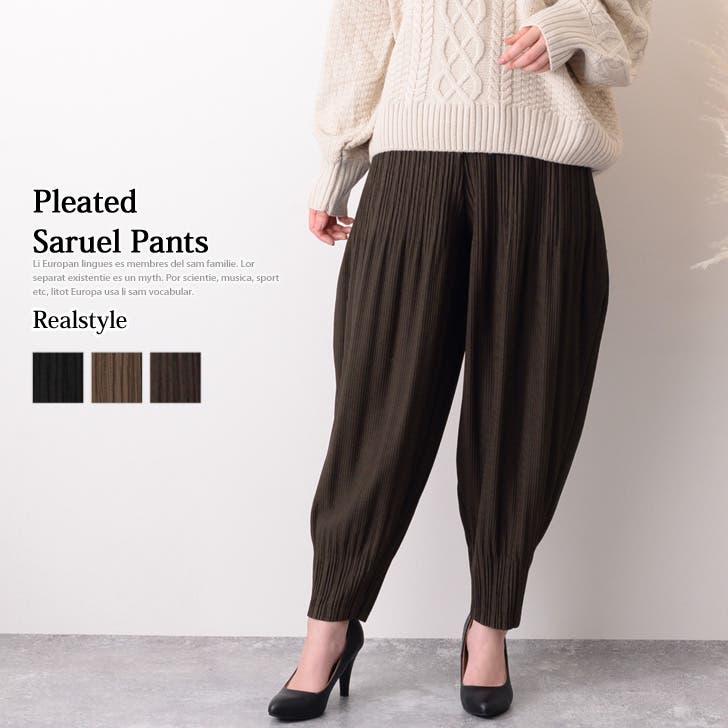 wfp02263.jpg