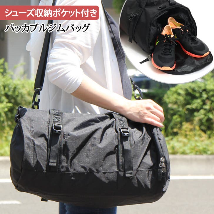 Fairtex BAG9 レトロスタイル バレルバッグ グリーン ジムバッグ Fairtex BAG9 レトロスタイル バレルバッグ グリーン ジムバッグ