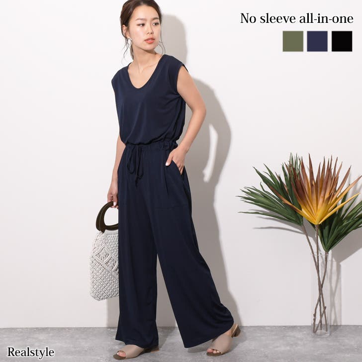 ノールール ノーライン No Rule No Line エアリードレープ