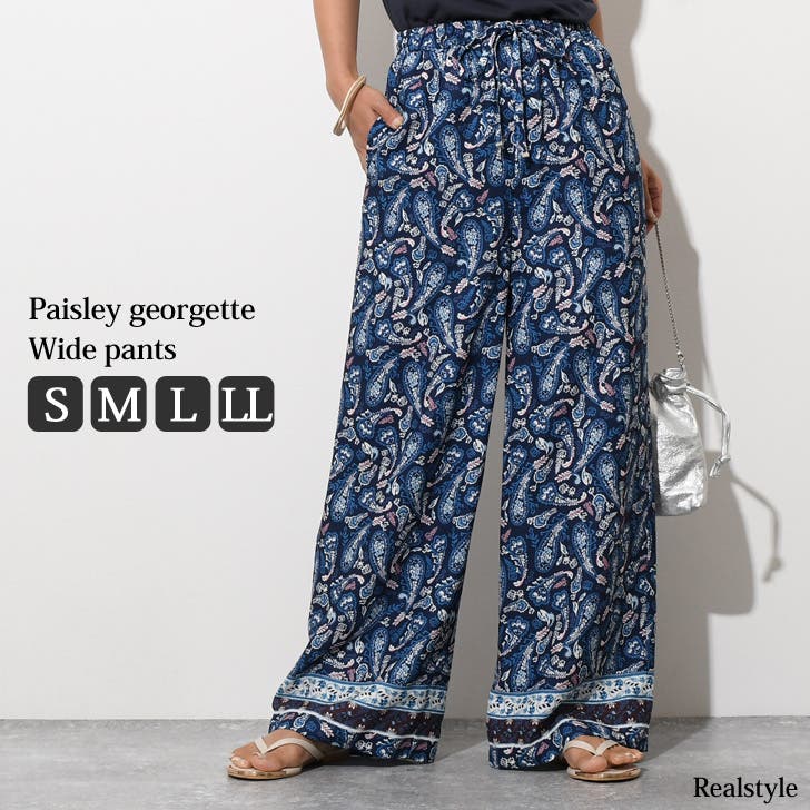 【関税なし】HOBBS ホッブス devina ペイズリー柄 ショーパン 2色展開】Backers ペイズリー柄 ショートパンツ – 古着屋Top of