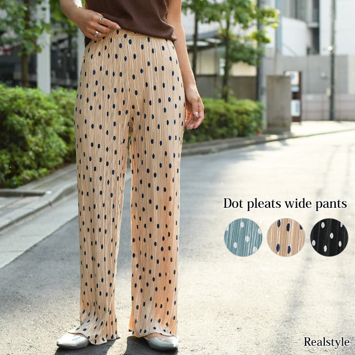 wfp02456.jpg wfp02456.jpg