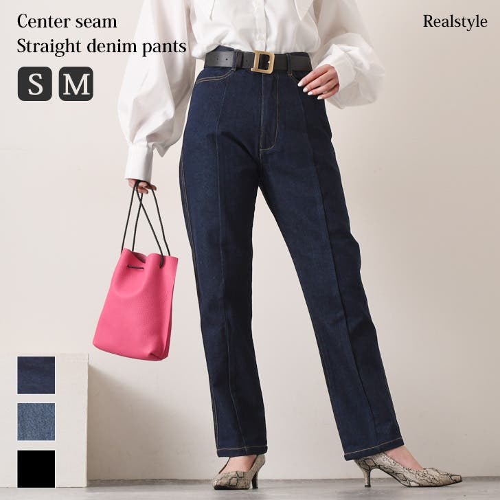 JAPAN BLUE JEANS ジャパンブルージーンズ サークル モンスター