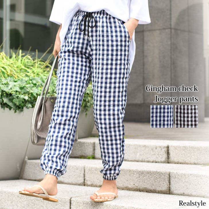 wfp02624.jpg
