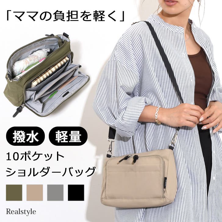 ssbd6233701.jpg ssbd6233701.jpg