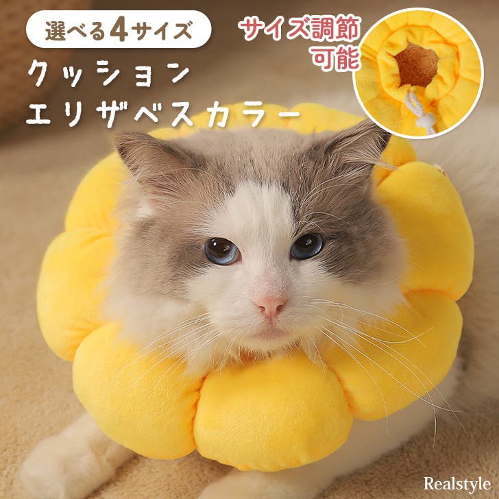 Coreful エリリ・スぺンサーサワムラ Cat Room Wear ver. シャドーフラワーギャザースカート｜FURRY、REYELL公式通販