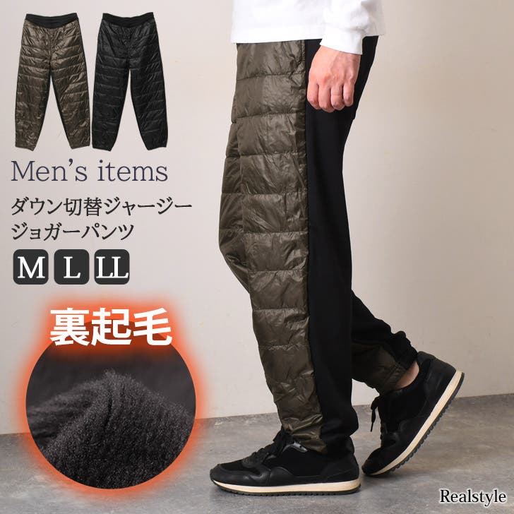 Stretch Softshell Ski Pants Women | Peak Performance