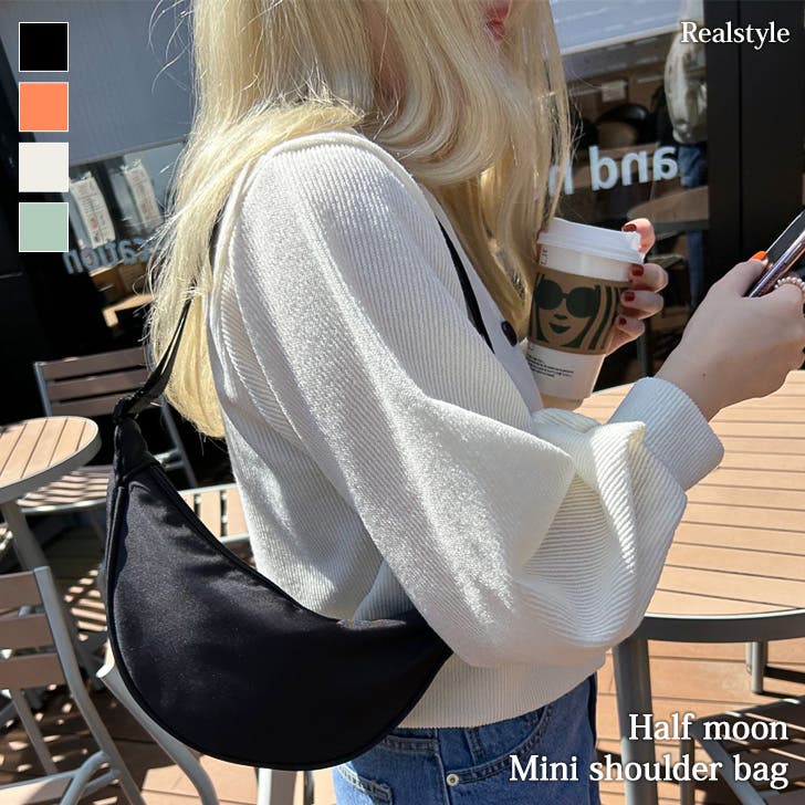 czysbg01030.jpg