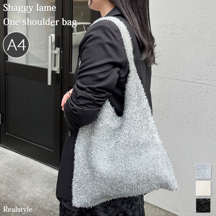 トートバッグ ハンドバッグ レディース[品番：JOKW0016335