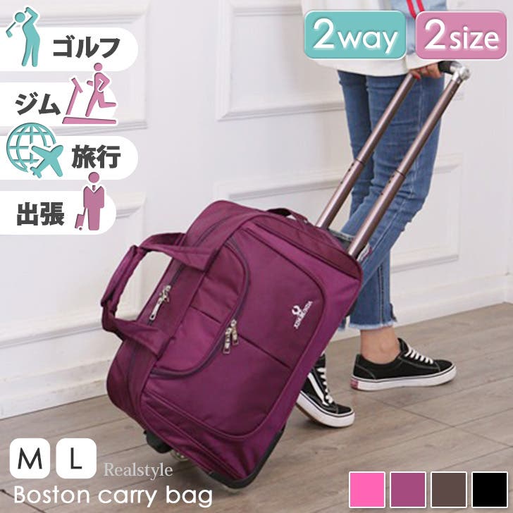 czysbg01131.jpg