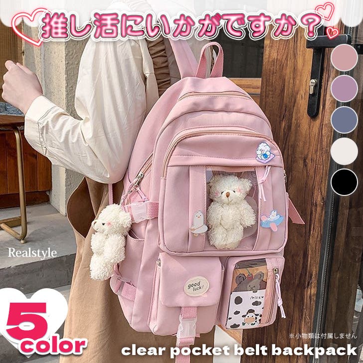 【背が高いかっこいいと言えばこれだよね】【チャンス！！】【超お買い得】【最安値】 即日発送】コンバース 安全靴 ハイカット 限定品 ALL STAR PS Z