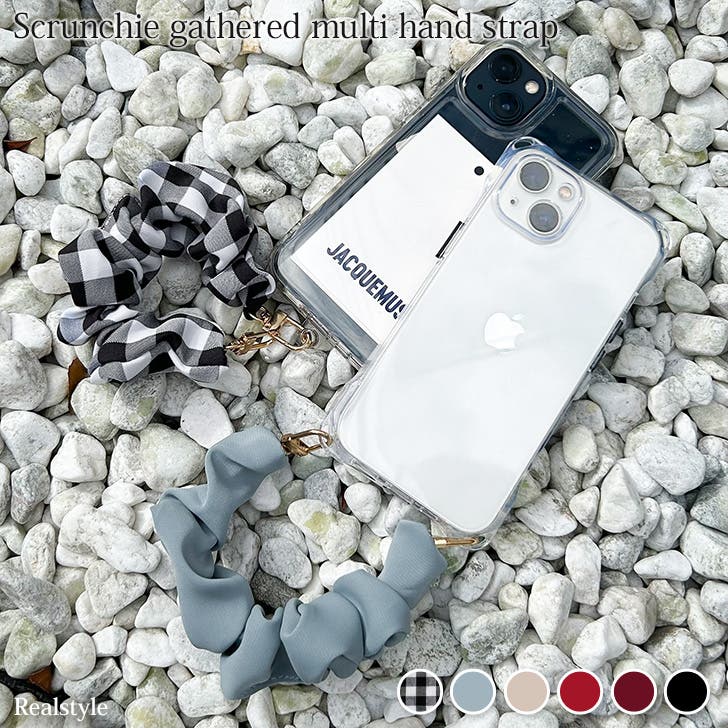 3本セット j-phone ネックストラップ ハンド i-mode レトロ 3本セット j-phone ネックストラップ ハンド i-mode レトロ 3本