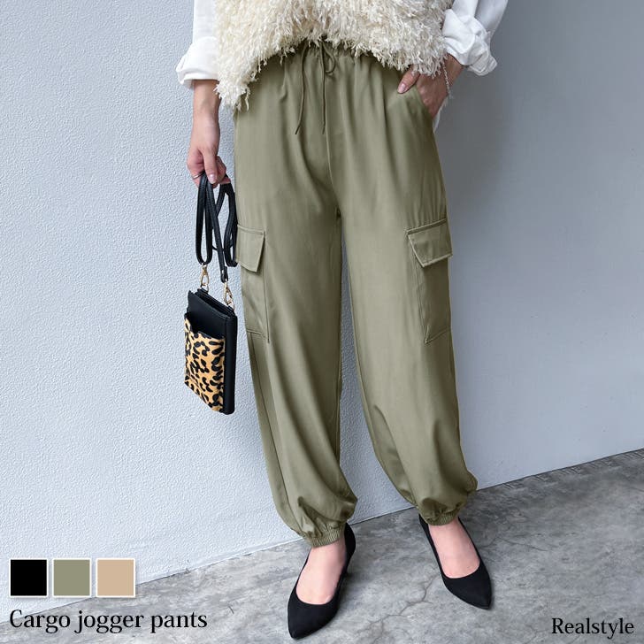 wfp03302.jpg