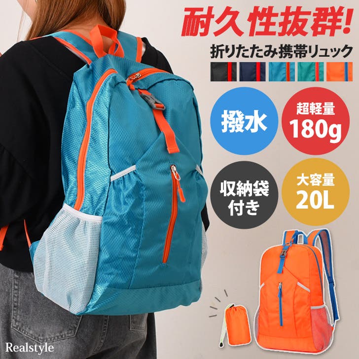 czysbg01380.jpg czysbg01380.jpg