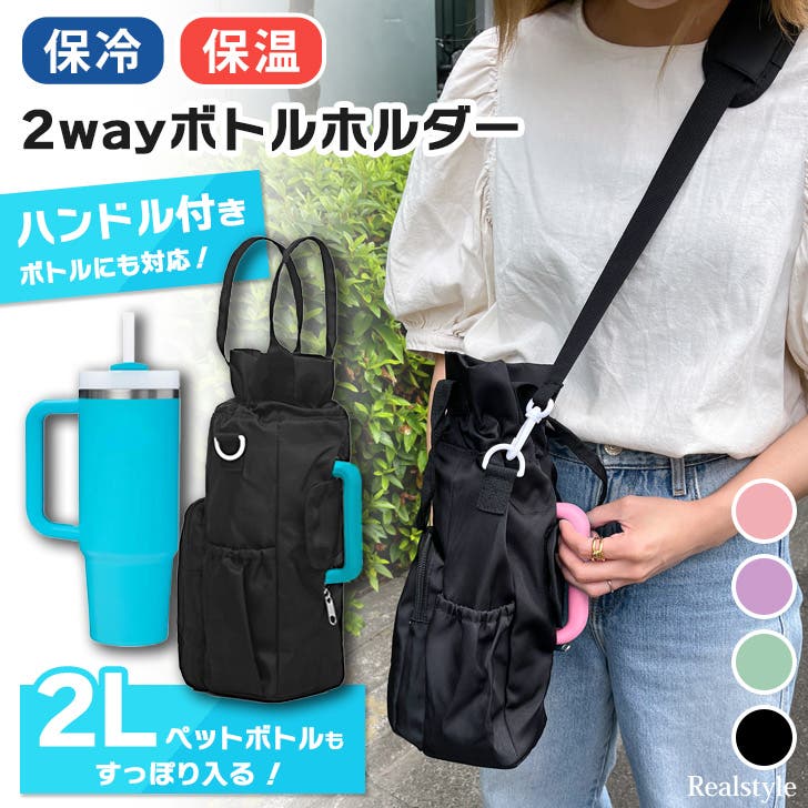 czysbg01288.jpg