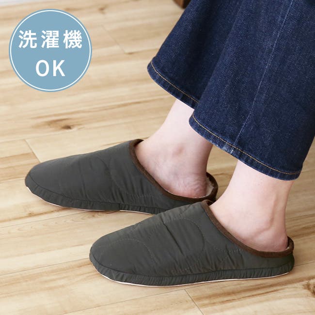 好日山荘 立川店 : C1_02S New COLORが登場ヽ(^o^)丿