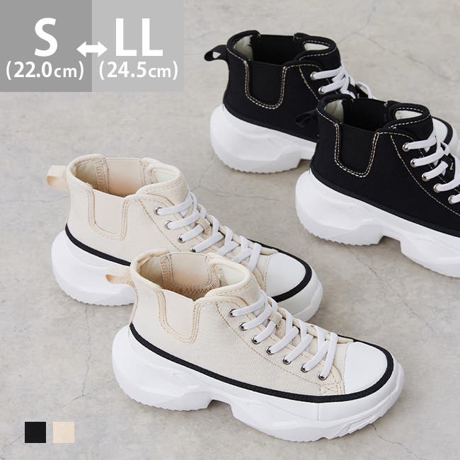 65002-001.jpg