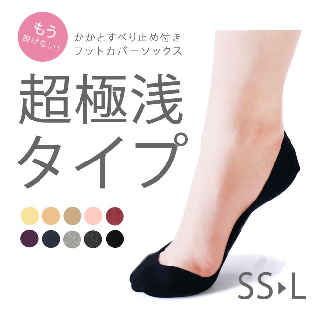lwlmx-ca668-sl.jpg