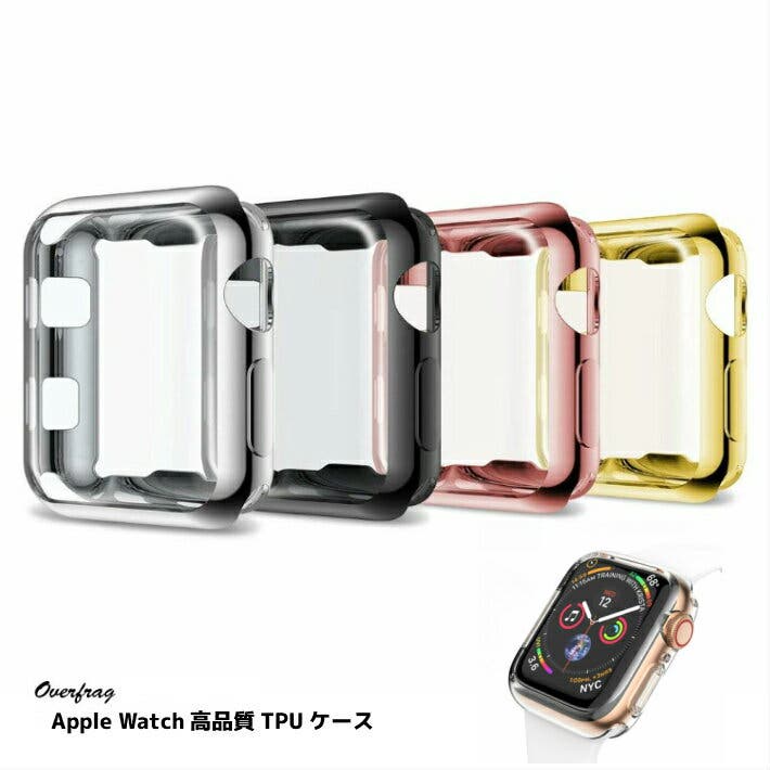 Apple - アップルウォッチ Apple Watch 2 42㎜ Apple Watch Series 2 - Technical Specifications - Apple Support