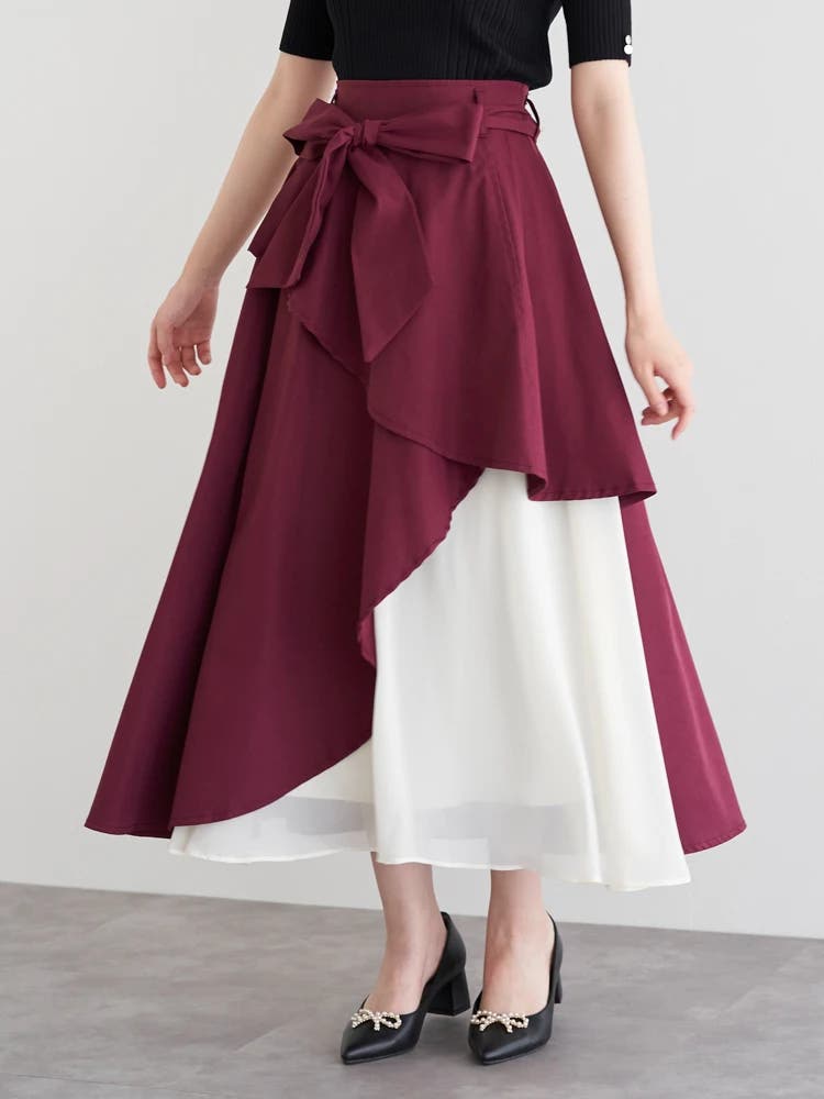 FALL 2023 COLLECTION - September - | Theory luxe（セオリー