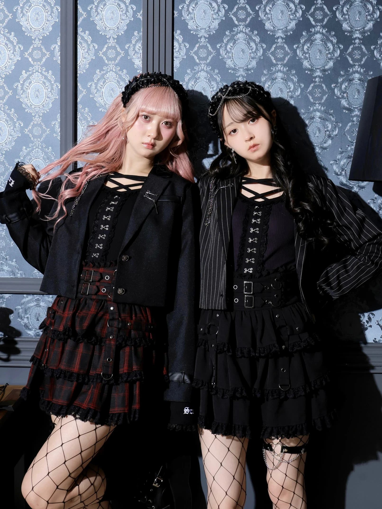 class テーラードジャケットcarnations 21aw class テーラードジャケットcarnations 21aw CLASS（クラス）中古