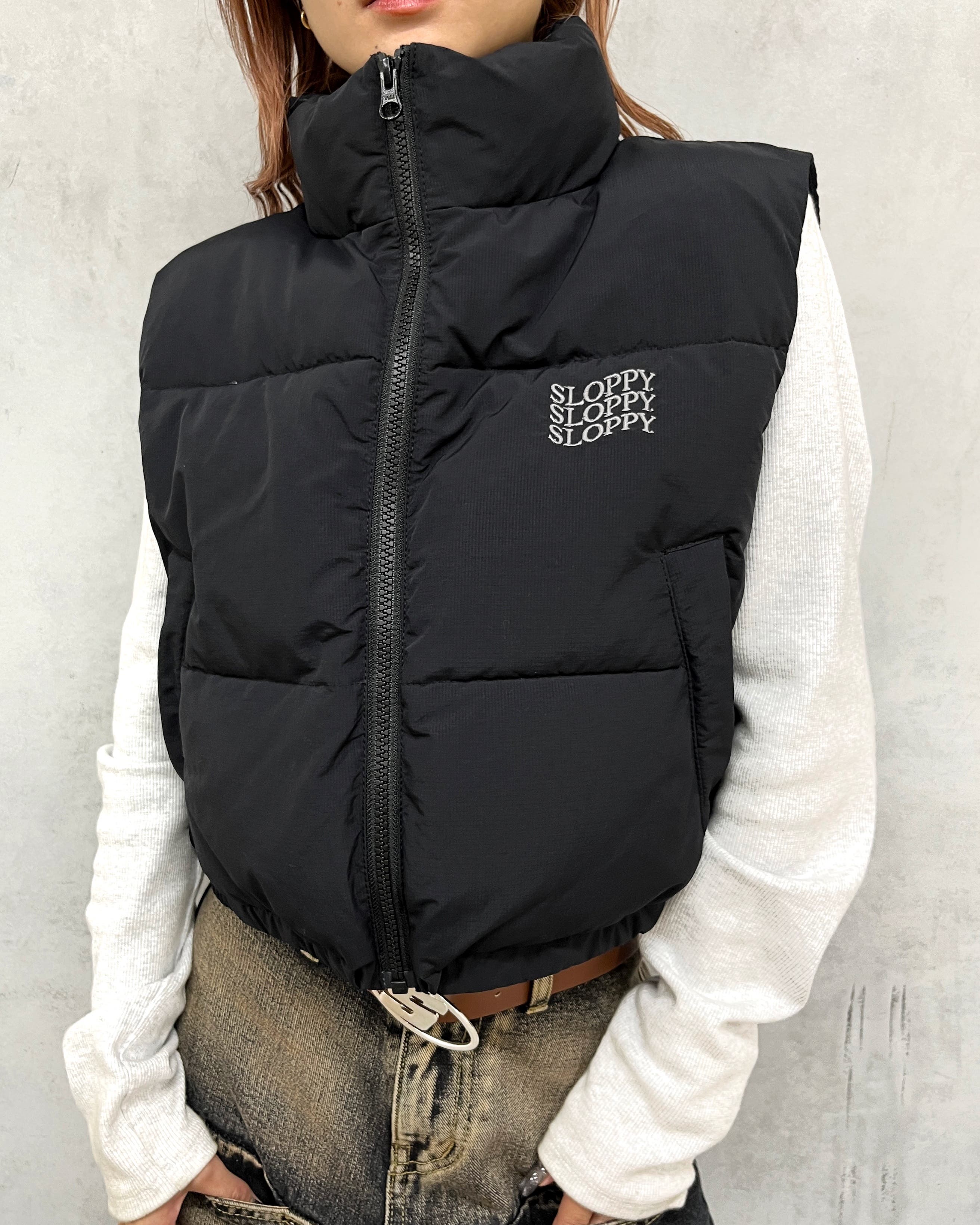 [定休日以外毎日出荷中] 13490255_179.jpg ジャケット・アウター