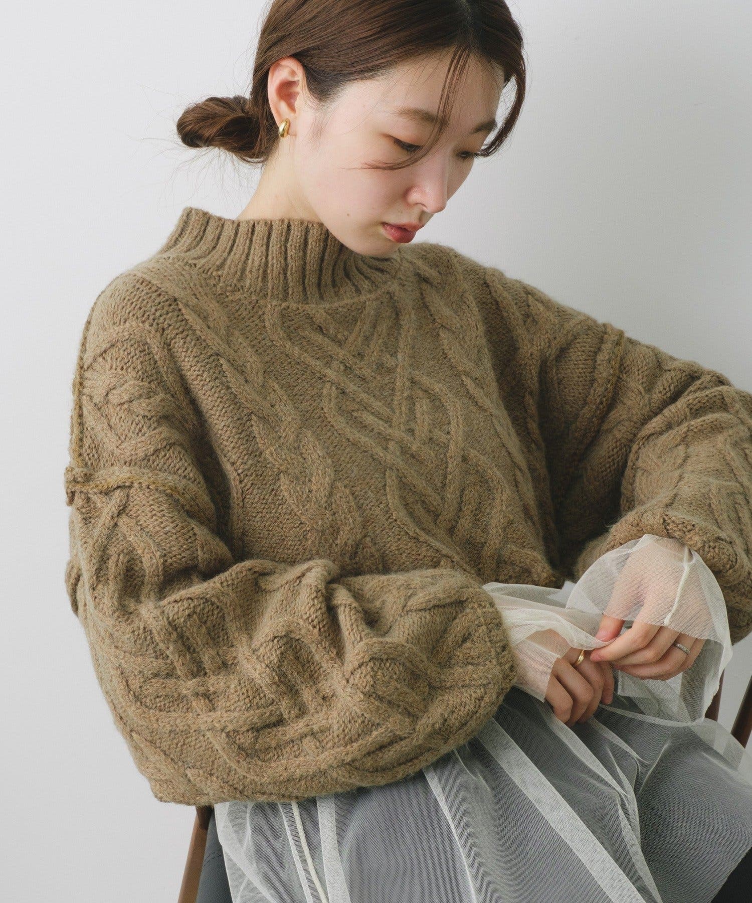 入荷now 安全 13501637_185_1500x1800.jpg コスプレウィッグ