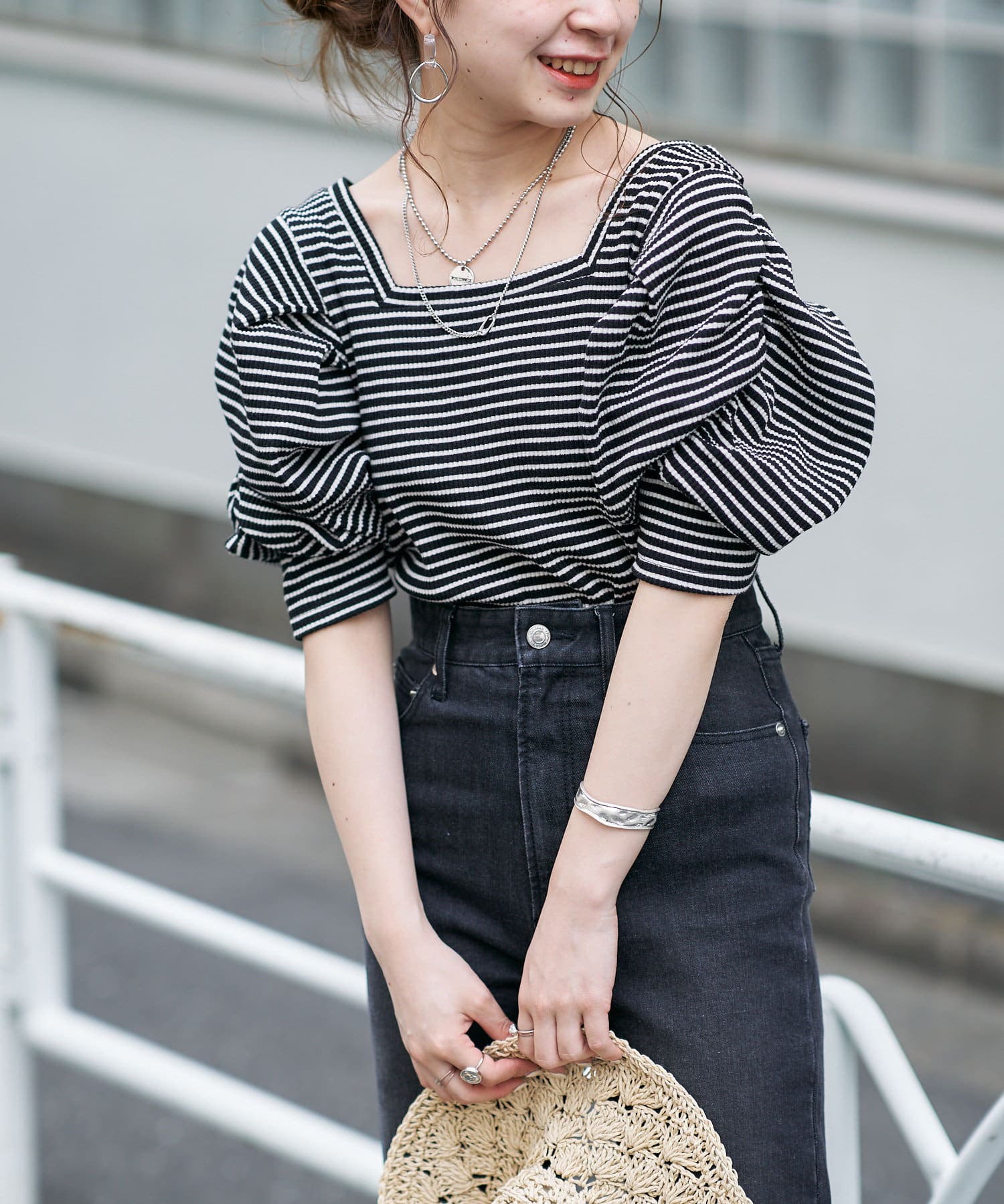 346931_1537436_1.jpg