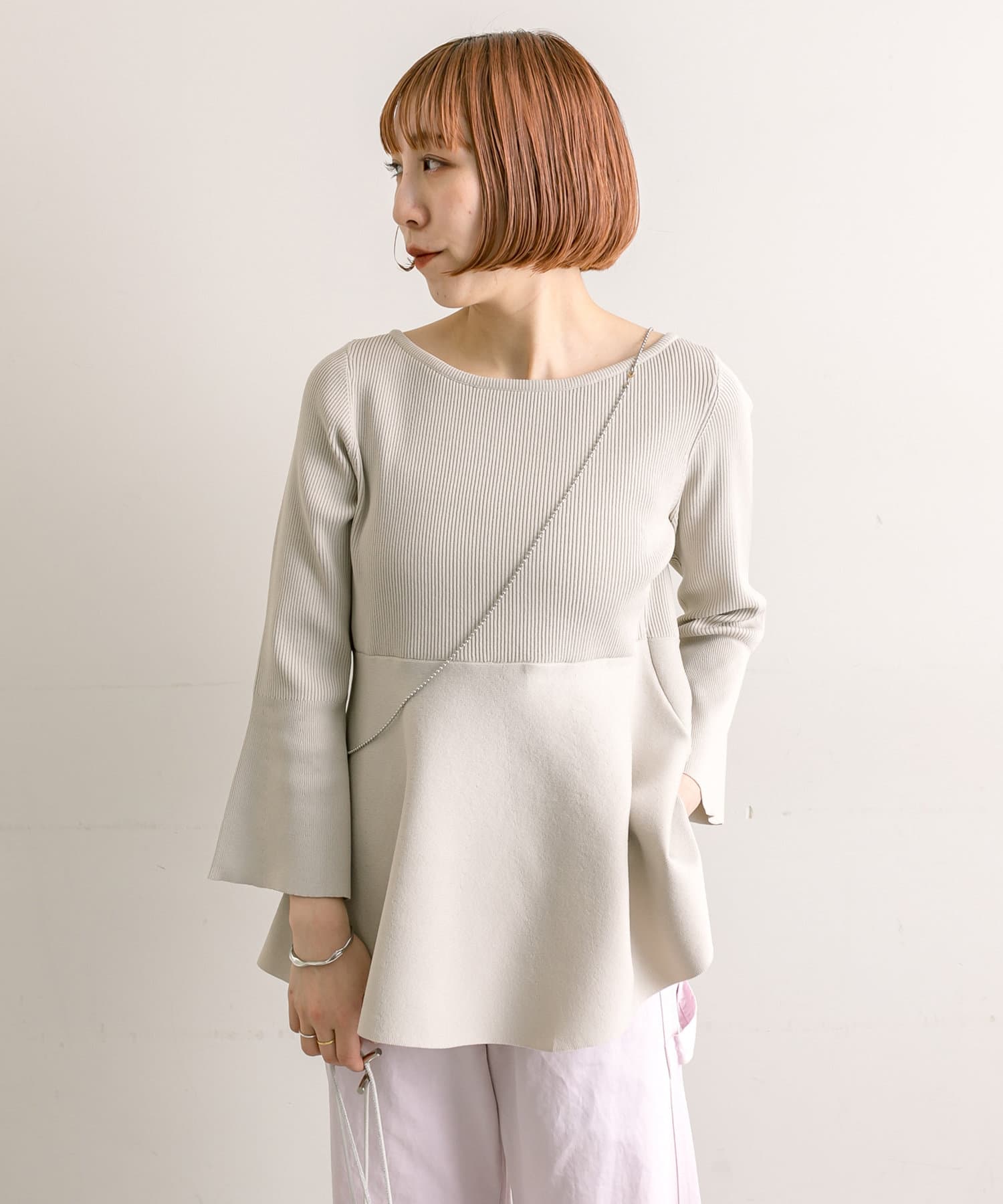 人気定番 550928_2437696_1.jpg スーツ