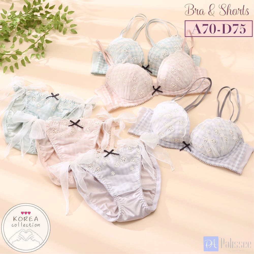 パーリーゲイツ　ギンガムチェック4点セット 楽天市場】生地 布 ギンガムチェック ツルシャキ風合いの混紡綿