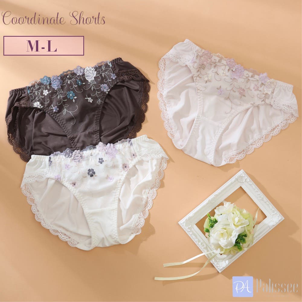 Pa-Nu☆ストレッチデニムジャケット☆超美品！！ 世界に1つしかない