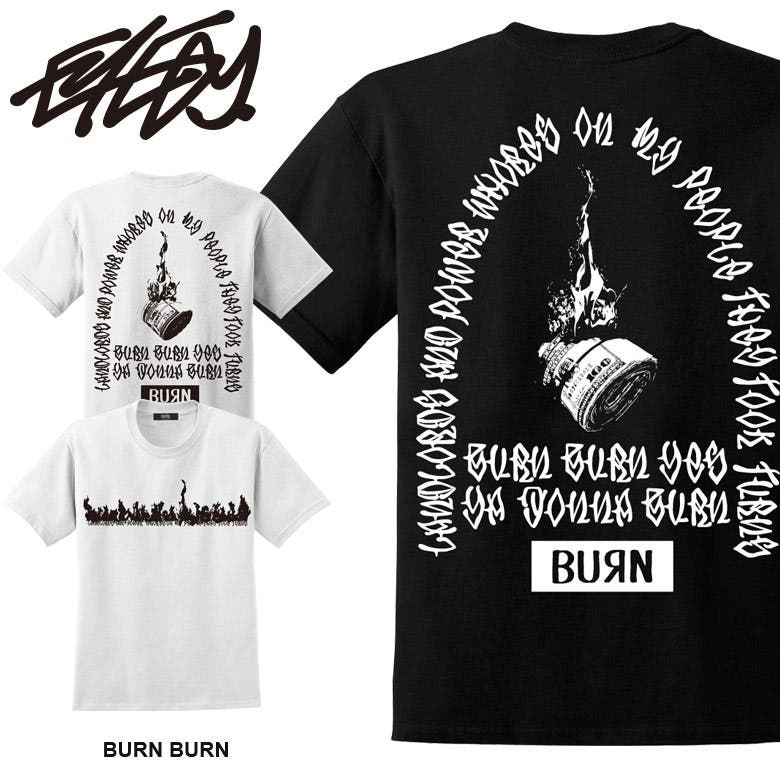 Shinzone（シンゾーン）】I'M READING TEE Tシャツ
