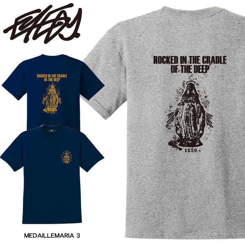 【ME:I POP-UP store】ME:EYE Tシャツ Mサイズ ME:I POP-UP store】ME:EYE Tシャツ Mサイズ