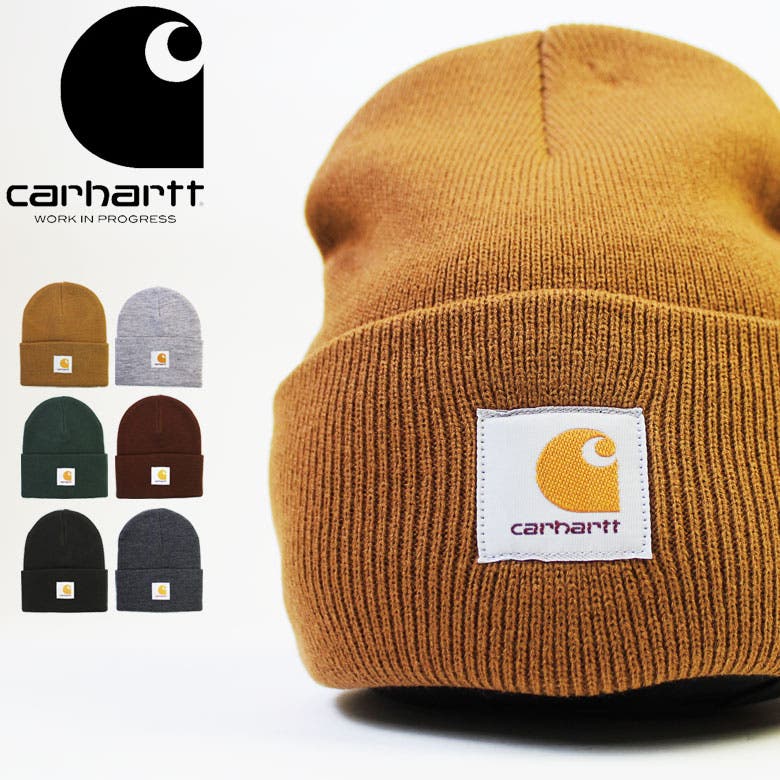 Carhartt カーハート WIP[品番：PCHM0001815]｜EYEDY（アイディー）の 